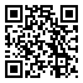 http://yunzhikong.cn/new/8054.html