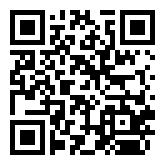 http://yunzhikong.cn/new/80540.html