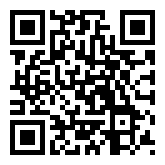 http://yunzhikong.cn/new/80541.html
