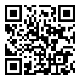 http://yunzhikong.cn/new/80542.html