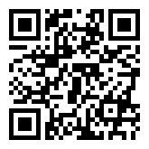 http://yunzhikong.cn/new/80543.html