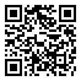 http://yunzhikong.cn/new/80544.html