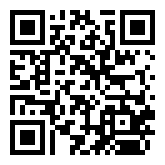 http://yunzhikong.cn/new/80545.html