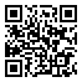 http://yunzhikong.cn/new/80546.html