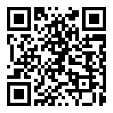 http://yunzhikong.cn/new/80547.html