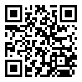 http://yunzhikong.cn/new/80548.html