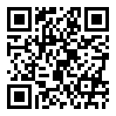 http://yunzhikong.cn/new/8055.html