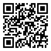 http://yunzhikong.cn/new/80550.html