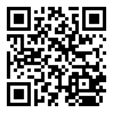 http://yunzhikong.cn/new/80551.html
