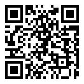 http://yunzhikong.cn/new/80552.html