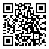 http://yunzhikong.cn/new/80553.html