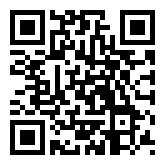 http://yunzhikong.cn/new/80554.html