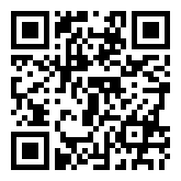 http://yunzhikong.cn/new/80555.html