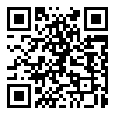 http://yunzhikong.cn/new/80556.html