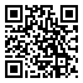 http://yunzhikong.cn/new/80557.html