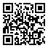 http://yunzhikong.cn/new/80558.html