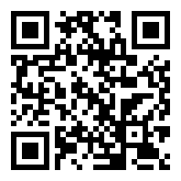 http://yunzhikong.cn/new/80559.html