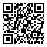 http://yunzhikong.cn/new/8056.html