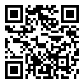 http://yunzhikong.cn/new/80560.html