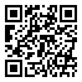 http://yunzhikong.cn/new/80561.html