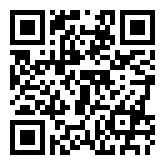 http://yunzhikong.cn/new/80563.html