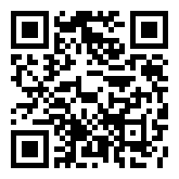 http://yunzhikong.cn/new/80564.html