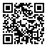 http://yunzhikong.cn/new/80567.html