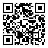 http://yunzhikong.cn/new/80568.html