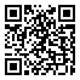 http://yunzhikong.cn/new/80569.html