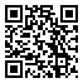 http://yunzhikong.cn/new/8057.html
