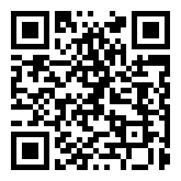 http://yunzhikong.cn/new/80570.html
