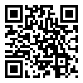 http://yunzhikong.cn/new/80572.html