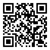 http://yunzhikong.cn/new/80573.html