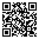 http://yunzhikong.cn/new/80575.html