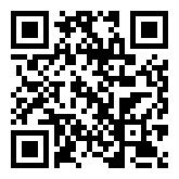 http://yunzhikong.cn/new/80579.html