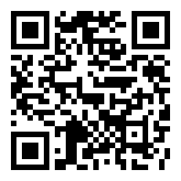 http://yunzhikong.cn/new/8058.html