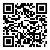 http://yunzhikong.cn/new/80580.html