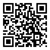 http://yunzhikong.cn/new/80581.html