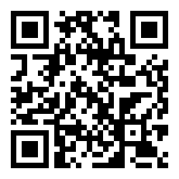 http://yunzhikong.cn/new/80582.html