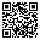 http://yunzhikong.cn/new/80584.html