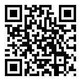 http://yunzhikong.cn/new/80585.html