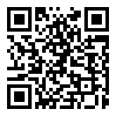 http://yunzhikong.cn/new/80587.html