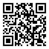 http://yunzhikong.cn/new/80588.html