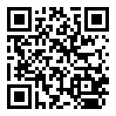 http://yunzhikong.cn/new/80589.html