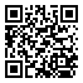 http://yunzhikong.cn/new/8059.html