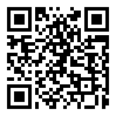 http://yunzhikong.cn/new/80590.html