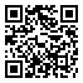http://yunzhikong.cn/new/80592.html