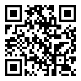 http://yunzhikong.cn/new/80593.html