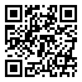 http://yunzhikong.cn/new/80595.html