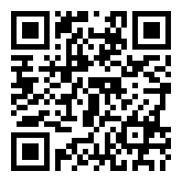 http://yunzhikong.cn/new/80596.html